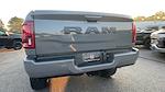 2025 Ram 2500 Crew 4x4 Black Widow Premium Lifted Truck for sale #3C63R5FL6SG585285 - photo 9