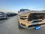 2025 Ram 2500 Crew 4x4 Black Widow Premium Lifted Truck for sale #3C63R5FL6SG585285 - photo 10