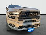 2025 Ram 2500 Crew 4x4 Black Widow Premium Lifted Truck for sale #3C63R5FL6SG585285 - photo 1