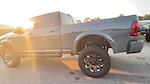 2025 Ram 2500 Crew 4x4 Black Widow Premium Lifted Truck for sale #3C63R5FL6SG585285 - photo 2