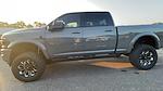 2025 Ram 2500 Crew 4x4 Black Widow Premium Lifted Truck for sale #3C63R5FL6SG585285 - photo 3