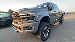 2025 Ram 2500 Crew 4x4 Black Widow Premium Lifted Truck for sale #3C63R5FL6SG585285 - photo 4