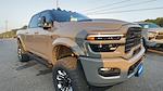 2025 Ram 2500 Crew 4x4 Black Widow Premium Lifted Truck for sale #3C63R5FL6SG585285 - photo 6