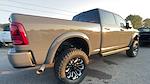 2025 Ram 2500 Crew 4x4 Black Widow Premium Lifted Truck for sale #3C63R5FL6SG585285 - photo 8