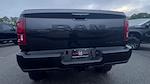 2025 Ram 2500 Crew 4x4 Black Widow Premium Lifted Truck for sale #3C63R5FL7SG536161 - photo 9