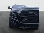 2025 Ram 2500 Crew 4x4 Black Widow Premium Lifted Truck for sale #3C63R5FL7SG536161 - photo 1