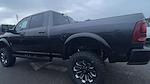 2025 Ram 2500 Crew 4x4 Black Widow Premium Lifted Truck for sale #3C63R5FL7SG536161 - photo 2