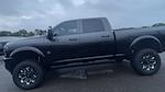 2025 Ram 2500 Crew 4x4 Black Widow Premium Lifted Truck for sale #3C63R5FL7SG536161 - photo 3