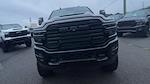 2025 Ram 2500 Crew 4x4 Black Widow Premium Lifted Truck for sale #3C63R5FL7SG536161 - photo 5