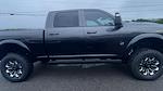 2025 Ram 2500 Crew 4x4 Black Widow Premium Lifted Truck for sale #3C63R5FL7SG536161 - photo 7