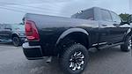 2025 Ram 2500 Crew 4x4 Black Widow Premium Lifted Truck for sale #3C63R5FL7SG536161 - photo 8