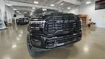 2025 Ram 2500 Crew 4x4 Black Widow Premium Lifted Truck for sale #3C63R5FL7SG536175 - photo 3