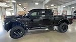 2025 Ram 2500 Crew 4x4 Black Widow Premium Lifted Truck for sale #3C63R5FL7SG536175 - photo 5