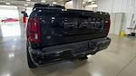 2025 Ram 2500 Crew 4x4 Black Widow Premium Lifted Truck for sale #3C63R5FL7SG536175 - photo 7