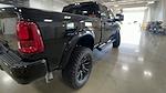 2025 Ram 2500 Crew 4x4 Black Widow Premium Lifted Truck for sale #3C63R5FL7SG536175 - photo 8