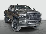 2025 Ram 2500 Crew 4x4 Black Widow Premium Lifted Truck for sale #3C63R5FL9SG536159 - photo 1