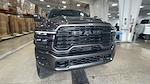 2025 Ram 2500 Crew 4x4 Black Widow Premium Lifted Truck for sale #3C63R5FL9SG536159 - photo 3