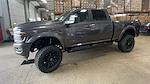 2025 Ram 2500 Crew 4x4 Black Widow Premium Lifted Truck for sale #3C63R5FL9SG536159 - photo 5