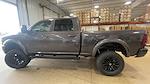 2025 Ram 2500 Crew 4x4 Black Widow Premium Lifted Truck for sale #3C63R5FL9SG536159 - photo 6