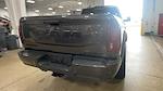 2025 Ram 2500 Crew 4x4 Black Widow Premium Lifted Truck for sale #3C63R5FL9SG536159 - photo 8