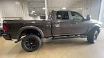 2025 Ram 2500 Crew 4x4 Black Widow Premium Lifted Truck for sale #3C63R5FL9SG536159 - photo 9