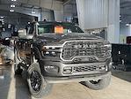 2025 Ram 2500 Crew 4x4 Black Widow Premium Lifted Truck for sale #3C63R5FL9SG536162 - photo 10