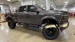 2025 Ram 2500 Crew 4x4 Black Widow Premium Lifted Truck for sale #3C63R5FL9SG536162 - photo 2