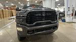 2025 Ram 2500 Crew 4x4 Black Widow Premium Lifted Truck for sale #3C63R5FL9SG536162 - photo 3