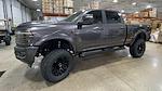 2025 Ram 2500 Crew 4x4 Black Widow Premium Lifted Truck for sale #3C63R5FL9SG536162 - photo 5