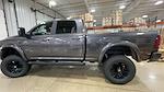2025 Ram 2500 Crew 4x4 Black Widow Premium Lifted Truck for sale #3C63R5FL9SG536162 - photo 6