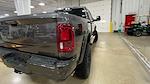2025 Ram 2500 Crew 4x4 Black Widow Premium Lifted Truck for sale #3C63R5FL9SG536162 - photo 8
