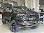 2025 Ram 2500 Crew 4x4 Black Widow Premium Lifted Truck for sale #3C63R5FL9SG536176 - photo 10