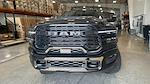 2025 Ram 2500 Crew 4x4 Black Widow Premium Lifted Truck for sale #3C63R5FL9SG536176 - photo 4
