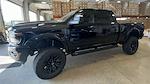 2025 Ram 2500 Crew 4x4 Black Widow Premium Lifted Truck for sale #3C63R5FL9SG536176 - photo 5