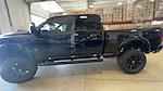 2025 Ram 2500 Crew 4x4 Black Widow Premium Lifted Truck for sale #3C63R5FL9SG536176 - photo 6