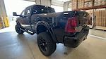 2025 Ram 2500 Crew 4x4 Black Widow Premium Lifted Truck for sale #3C63R5FL9SG536176 - photo 7