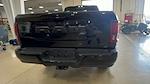 2025 Ram 2500 Crew 4x4 Black Widow Premium Lifted Truck for sale #3C63R5FL9SG536176 - photo 8