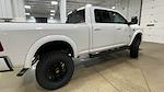 2025 Ram 2500 Crew 4x4 Black Widow Premium Lifted Truck for sale #3C63R5FLXSG536168 - photo 9
