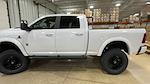 2025 Ram 2500 Crew 4x4 Black Widow Premium Lifted Truck for sale #3C63R5FLXSG536168 - photo 6