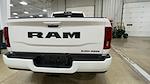 2025 Ram 2500 Crew 4x4 Black Widow Premium Lifted Truck for sale #3C63R5FLXSG536168 - photo 8