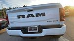 2025 Ram 2500 Crew 4x4 Black Widow Premium Lifted Truck for sale #3C63R5FLXSG537076 - photo 9