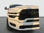 2025 Ram 2500 Crew 4x4 Black Widow Premium Lifted Truck for sale #3C63R5FLXSG537076 - photo 1