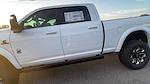 2025 Ram 2500 Crew 4x4 Black Widow Premium Lifted Truck for sale #3C63R5FLXSG537076 - photo 3