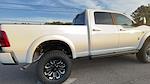 2025 Ram 2500 Crew 4x4 Black Widow Premium Lifted Truck for sale #3C63R5FLXSG537076 - photo 8