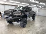 2024 Ram 2500 Crew 4x4 Badlander Premium Lifted Truck for sale #3C6UR5DL0RG205407 - photo 10