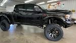 2024 Ram 2500 Crew 4x4 Badlander Premium Lifted Truck for sale #3C6UR5DL0RG205407 - photo 2