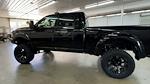 2024 Ram 2500 Crew 4x4 Badlander Premium Lifted Truck for sale #3C6UR5DL0RG205407 - photo 6