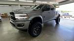 2023 Ram 2500 Crew 4x4 Rocky Ridge Premium Lifted Truck for sale #3C6UR5DL8PG592463 - photo 4