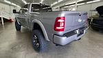2023 Ram 2500 Crew 4x4 Rocky Ridge Premium Lifted Truck for sale #3C6UR5DL8PG592463 - photo 7