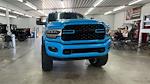 2024 Ram 2500 Crew 4x4 Rocky Ridge Premium Lifted Truck for sale #3C6UR5DL9RG205406 - photo 3